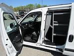 Used 2021 Ram ProMaster City ST FWD, Upfitted Cargo Van for sale #R-30214 - photo 9