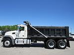 Used 2023 Mack Granite 6x4, Dump Truck for sale #R-30225 - photo 11