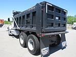 Used 2023 Mack Granite 6x4, Dump Truck for sale #R-30225 - photo 2