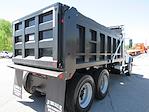 Used 2023 Mack Granite 6x4, Dump Truck for sale #R-30225 - photo 13