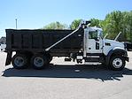 Used 2023 Mack Granite 6x4, Dump Truck for sale #R-30225 - photo 14