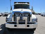 Used 2023 Mack Granite 6x4, Dump Truck for sale #R-30225 - photo 16