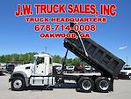 Used 2023 Mack Granite 6x4, Dump Truck for sale #R-30225 - photo 4