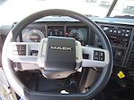 Used 2023 Mack Granite 6x4, Dump Truck for sale #R-30225 - photo 25