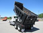 Used 2023 Mack Granite 6x4, Dump Truck for sale #R-30225 - photo 5