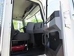 Used 2023 Mack Granite 6x4, Dump Truck for sale #R-30225 - photo 31