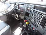 Used 2023 Mack Granite 6x4, Dump Truck for sale #R-30225 - photo 37