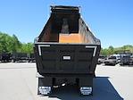 Used 2023 Mack Granite 6x4, Dump Truck for sale #R-30225 - photo 6