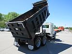 Used 2023 Mack Granite 6x4, Dump Truck for sale #R-30225 - photo 7