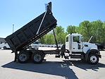 Used 2023 Mack Granite 6x4, Dump Truck for sale #R-30225 - photo 8