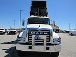 Used 2023 Mack Granite 6x4, Dump Truck for sale #R-30225 - photo 10