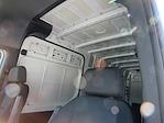 Used 2021 Mercedes-Benz Sprinter 2500 High Roof RWD, Empty Cargo Van for sale #R-30239 - photo 11