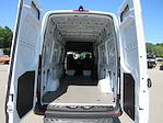 Used 2021 Mercedes-Benz Sprinter 2500 High Roof RWD, Empty Cargo Van for sale #R-30239 - photo 16