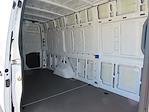 Used 2021 Mercedes-Benz Sprinter 2500 High Roof RWD, Empty Cargo Van for sale #R-30239 - photo 20