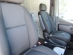 Used 2021 Mercedes-Benz Sprinter 2500 High Roof RWD, Empty Cargo Van for sale #R-30239 - photo 23