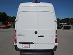 Used 2021 Mercedes-Benz Sprinter 2500 High Roof RWD, Empty Cargo Van for sale #R-30239 - photo 4