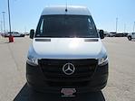 Used 2021 Mercedes-Benz Sprinter 2500 High Roof RWD, Empty Cargo Van for sale #R-30239 - photo 8