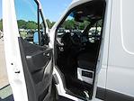 Used 2021 Mercedes-Benz Sprinter 2500 High Roof RWD, Empty Cargo Van for sale #R-30239 - photo 9