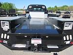 Used 2024 Ford F-650 Super Cab 4x2, Flatbed Truck for sale #R-30242 - photo 19