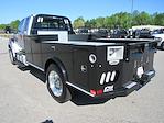 Used 2024 Ford F-650 Super Cab 4x2, Flatbed Truck for sale #R-30242 - photo 5