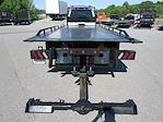 Used 2013 Ford F-650 Super Cab 4x2, Rollback Body for sale #R-30243 - photo 12
