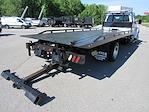 Used 2013 Ford F-650 Super Cab 4x2, Rollback Body for sale #R-30243 - photo 13