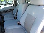 Used 2013 Ford F-650 Super Cab 4x2, Rollback Body for sale #R-30243 - photo 22
