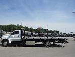 Used 2012 Ford F-650 Regular Cab 4x2, Rollback Body for sale #R-30244 - photo 12