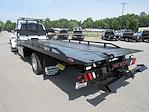 Used 2012 Ford F-650 Regular Cab 4x2, Rollback Body for sale #R-30244 - photo 13