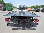 Used 2012 Ford F-650 Regular Cab 4x2, Rollback Body for sale #R-30244 - photo 14