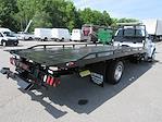 Used 2012 Ford F-650 Regular Cab 4x2, Rollback Body for sale #R-30244 - photo 15