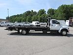 Used 2012 Ford F-650 Regular Cab 4x2, Rollback Body for sale #R-30244 - photo 16