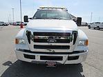 Used 2012 Ford F-650 Regular Cab 4x2, Rollback Body for sale #R-30244 - photo 18