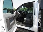 Used 2012 Ford F-650 Regular Cab 4x2, Rollback Body for sale #R-30244 - photo 19