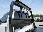 Used 2012 Ford F-650 Regular Cab 4x2, Rollback Body for sale #R-30244 - photo 27