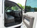 Used 2012 Ford F-650 Regular Cab 4x2, Rollback Body for sale #R-30244 - photo 34