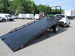 Used 2012 Ford F-650 Regular Cab 4x2, Rollback Body for sale #R-30244 - photo 5