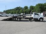 Used 2012 Ford F-650 Regular Cab 4x2, Rollback Body for sale #R-30244 - photo 6