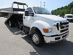 Used 2012 Ford F-650 Regular Cab 4x2, Rollback Body for sale #R-30244 - photo 7