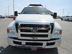 Used 2012 Ford F-650 Regular Cab 4x2, Rollback Body for sale #R-30244 - photo 8