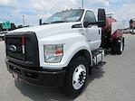 Used 2017 Ford F-750 Regular Cab 4x2, Other/Specialty for sale #R-30245 - photo 44