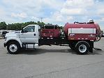 Used 2017 Ford F-750 Regular Cab 4x2, Other/Specialty for sale #R-30245 - photo 45