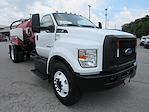 Used 2017 Ford F-750 Regular Cab 4x2, Other/Specialty for sale #R-30245 - photo 50