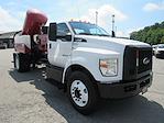 Used 2017 Ford F-750 Regular Cab 4x2, Other/Specialty for sale #R-30245 - photo 7