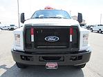 Used 2017 Ford F-750 Regular Cab 4x2, Other/Specialty for sale #R-30245 - photo 8