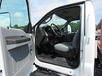 Used 2017 Ford F-750 Regular Cab 4x2, Other/Specialty for sale #R-30245 - photo 9