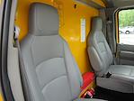 Used 2019 Ford E-350 RWD, Box Van for sale #R-30248 - photo 20