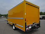 Used 2019 Ford E-350 RWD, Box Van for sale #R-30248 - photo 5