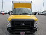 Used 2019 Ford E-350 RWD, Box Van for sale #R-30248 - photo 8