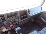 Used 2023 Isuzu NPR-HD Regular Cab 4x2, Flatbed Truck for sale #R-30250 - photo 14